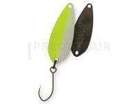 Leurre Spinmad Target Spoon 2.5g - 3303