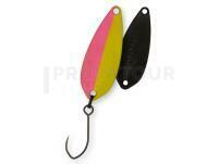 Leurre Spinmad Target Spoon 2.5g - 3304