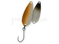 Leurre Spinmad Target Spoon 2.5g - 3305