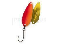 Leurre Spinmad Target Spoon 2.5g - 3306