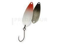 Leurre Spinmad Target Spoon 2.5g - 3309