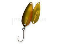 Leurre Spinmad Target Spoon 2.5g - 3311