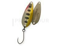 Leurre Spinmad Target Spoon 2.5g - 3312