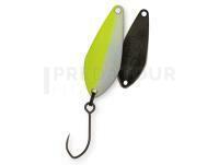 Leurre Spinmad Target Spoon 3.5g - 3403