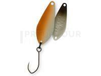 Leurre Spinmad Target Spoon 3.5g - 3405