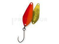 Leurre Spinmad Target Spoon 3.5g - 3406