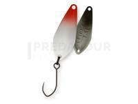 Leurre Spinmad Target Spoon 3.5g - 3409