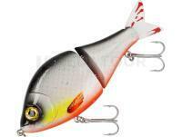 Leurre Mikado MFT Swimbait SS 13cm 81g - BM