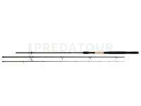 Canne Mikado Katsudo Distance Feeder 4.20m 120g