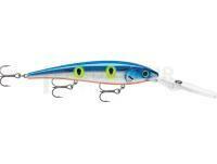 Leurre Rapala Gold Miner 12cm 21g - SPSH - Spendy Shades