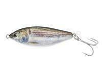 Leurre Little Jack Forma Spoon 72mm 38g - #01 Real Konoshiro Shad