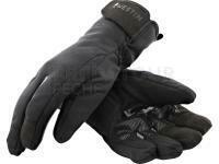 Westin Windster Gloves - L