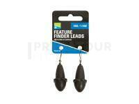 Preston Feature Finder Leads - 45g