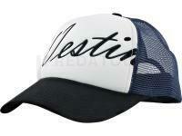 Westin Script Cap Blueston - One size