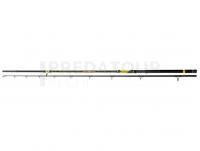 Canne Black Cat Perfect Passion XH-S 2.80m 350g