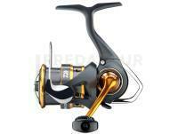 Moulinet Daiwa 24 Iprimi LT 1000S-P