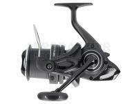 Moulinet Daiwa 24 Vertice 5000C