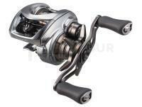 Moulinet casting Daiwa 25 Steez Limited CT TW 70XHL