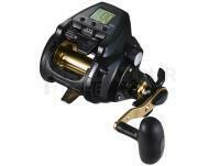 Moulinet Daiwa Tanacom S 500 J