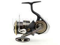 Moulinet Daiwa Tournament Match Japan LTD 3000S-C