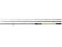 Canne DAM Impulse-X Match Rod 13Ft/3.90m R 5-25g 3Sec