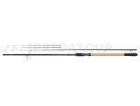 Canne DAM Impulse-X Quiver Rod 9.1Ft/2.75m R 10-40g 2Sec