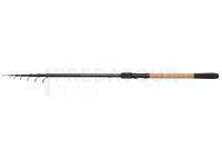 Canne DAM Impulse-X Telematch Rod 12Ft/3.60m R 10-30g