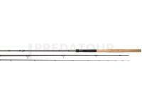 Canne Mikado Noctis X Lite Method/Bomb Feeder 3.60m 70g