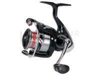 Moulinet Daiwa RX LT 1000