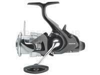 Moulinet Daiwa 24 Emcast BR LT 4000-C