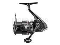 Moulinet Shimano Vanford FA 2500 HG