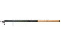 Canne Mikado Intro II Cork Tele Float 3.90m 30g