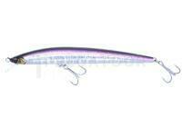 Leurre Savage Gear Wander Jerk 14.2cm 20.5g - Anchovy