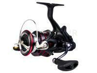 Moulinet Daiwa Ninja BR LT 4000-C