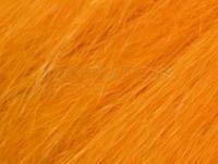 Future Fly Baitfish fibre - Fl. Orange