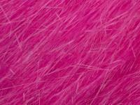 Future Fly Baitfish fibre - Fl. Pink