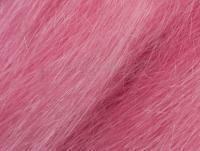 Future Fly Baitfish fibre - Light Pink