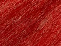 Future Fly Baitfish fibre - Red