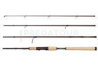 Canne Abu Garcia Tormentor 2 Travel 2.74m 15-45g