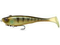 Leurre Illex Dunkle 9” 228mm 130g - Aggressive Perch