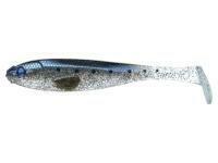 Leurres Illex Magic Slim Shad 5 105mm 8.65g - Magic Sardine