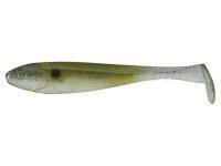 Leurres Illex Magic Slim Shad 5 105mm 8.65g - Magic Smelt