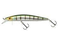 Leurre Gunki Gamera Slim 128 SP 21g - Blue Gill GB