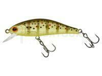 Leurre Gunki Rodan 59SHW 7g - Wild Trout