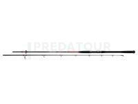 Canne Mikado Cat Territory Spin&Troll 2.70m 50-180g