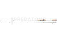 Canne Mikado Progressive 21 3.05m 4-21g