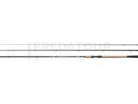 Canne Jaxon Caracal Match 4.20m 5-25g