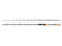 Abu Garcia Fantasista Nano casting rod 762 H-XF 2.29M 20-80G C 2SEC