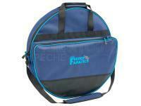 Net Bag Jaxon Feeder Fanatics - 55cm