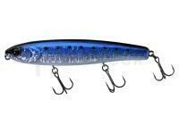 Leurre Illex Bonnie 128 Silent 12.8cm 24.4g - Oily Sardine